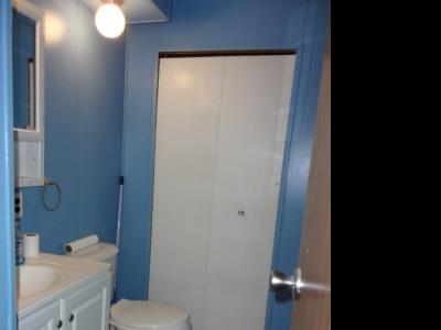Available Home