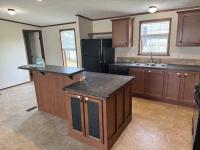 2015 Mobile Home