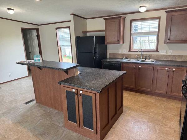 2015  Mobile Home For Sale