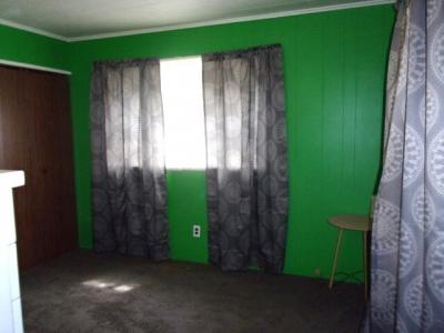 Available Home
