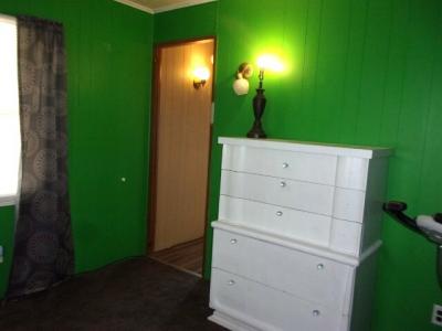 Available Home