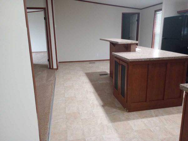 2015  Mobile Home For Sale