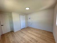 ALL AGE FAMILY Mobile Home