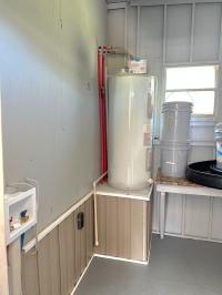ALL AGE FAMILY Mobile Home