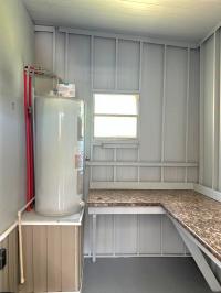 ALL AGE FAMILY Mobile Home