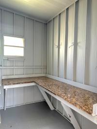 ALL AGE FAMILY Mobile Home