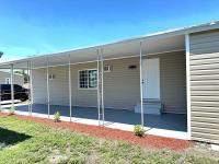 ALL AGE FAMILY Mobile Home