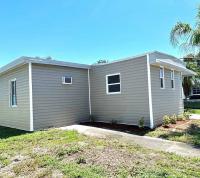 ALL AGE FAMILY Mobile Home