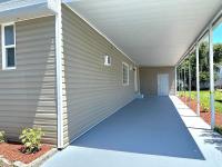 ALL AGE FAMILY Mobile Home