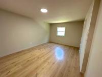 ALL AGE FAMILY Mobile Home