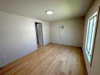 ALL AGE FAMILY Mobile Home