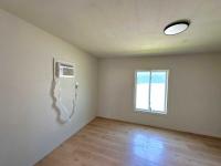 ALL AGE FAMILY Mobile Home