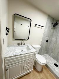 ALL AGE FAMILY Mobile Home