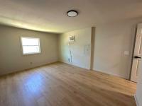 ALL AGE FAMILY Mobile Home
