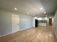 ALL AGE FAMILY Mobile Home