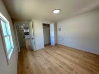 ALL AGE FAMILY Mobile Home