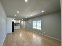 ALL AGE FAMILY Mobile Home