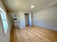 ALL AGE FAMILY Mobile Home