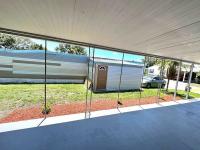 ALL AGE FAMILY Mobile Home