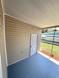 ALL AGE FAMILY Mobile Home