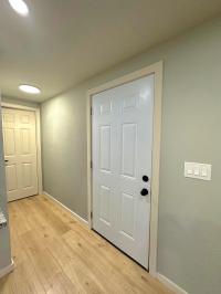 ALL AGE FAMILY Mobile Home