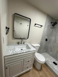 ALL AGE FAMILY Mobile Home