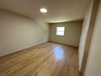 ALL AGE FAMILY Mobile Home