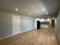 ALL AGE FAMILY Mobile Home