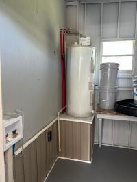 ALL AGE FAMILY Mobile Home