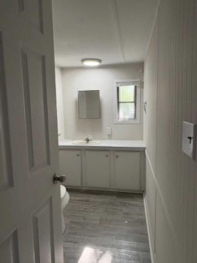 Available Home