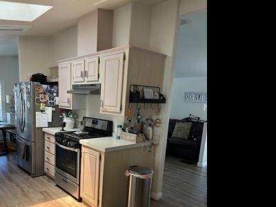 Photo 3 of 20 of home located at 1845 Monrovia St. #34 Costa Mesa, CA 92627