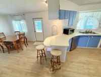 1979 SIUNCOASTER Mobile Home