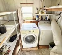 1979 SIUNCOASTER Mobile Home