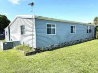 1979 SIUNCOASTER Mobile Home