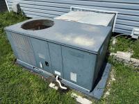 1979 SIUNCOASTER Mobile Home
