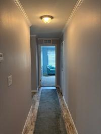 2018 Champion Manufactured Home