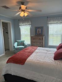 2018 Champion Manufactured Home