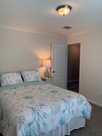 2018 Champion Manufactured Home