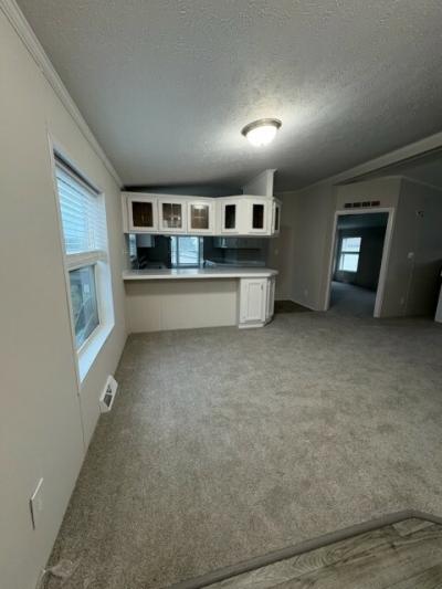 Photo 2 of 13 of home located at 217 Cadillac St New Hudson, MI 48165