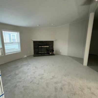 Photo 3 of 13 of home located at 217 Cadillac St New Hudson, MI 48165