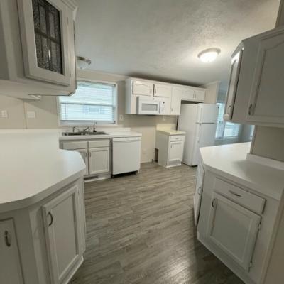 Photo 4 of 13 of home located at 217 Cadillac St New Hudson, MI 48165