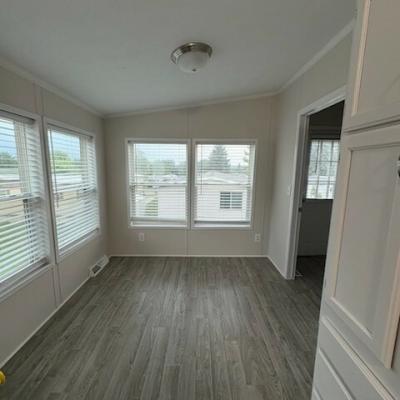 Photo 5 of 13 of home located at 217 Cadillac St New Hudson, MI 48165