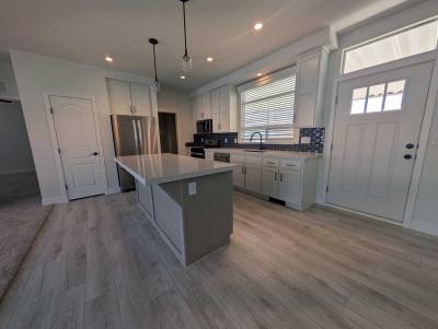 Photo 2 of 17 of home located at 13049 Dana Vista St. #334 Poway, CA 92064