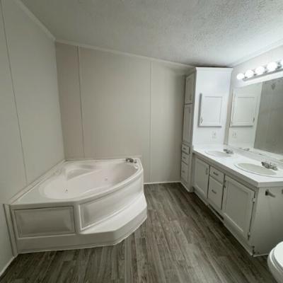Available Home