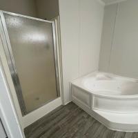 1999 Skyline Manufactured Home