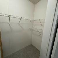 1999 Skyline Manufactured Home