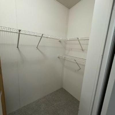 Available Home