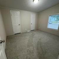 1999 Skyline Manufactured Home