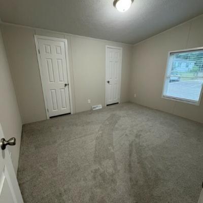 Available Home