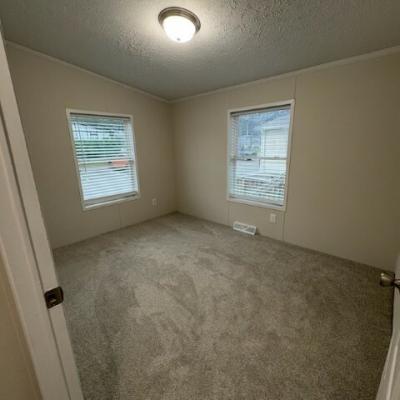 Available Home